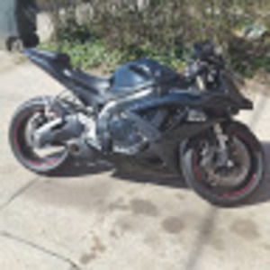 Meet your Posher, Shawnizz